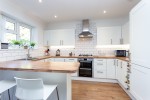 Images for Seymour Gardens, Eastcote
