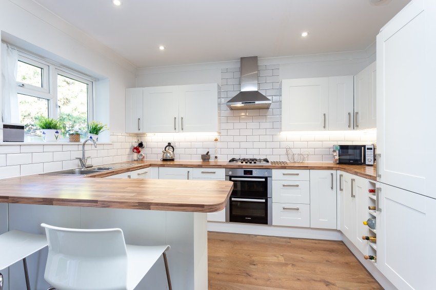 Images for Seymour Gardens, Eastcote