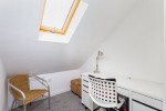 Images for Seymour Gardens, Eastcote