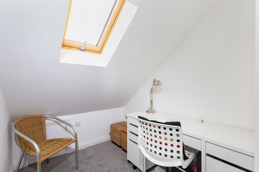Images for Seymour Gardens, Eastcote