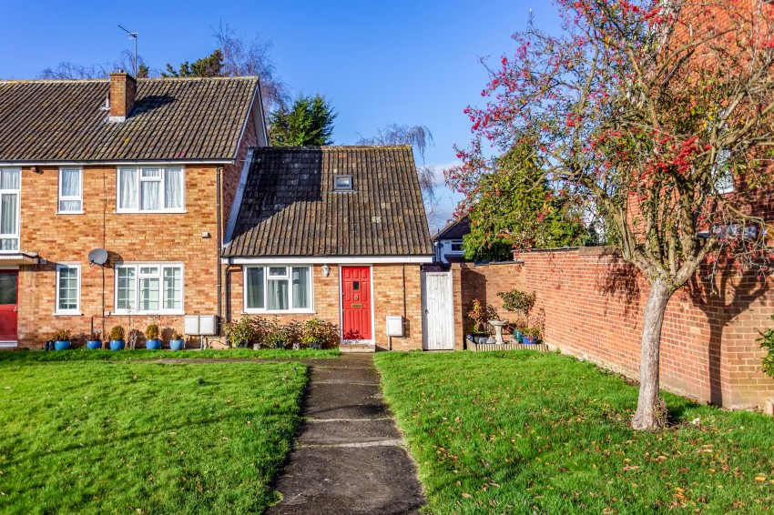 Images for Seymour Gardens, Eastcote