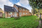 Images for Seymour Gardens, Eastcote