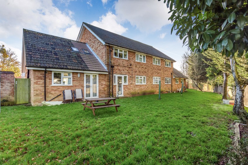 Images for Seymour Gardens, Eastcote