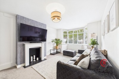 Images for Pine Gardens, Ruislip EAID:1378691778 BID:EAS