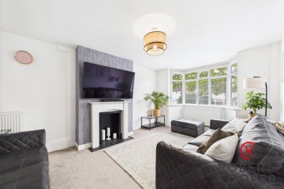 Images for Pine Gardens, Ruislip EAID:1378691778 BID:EAS