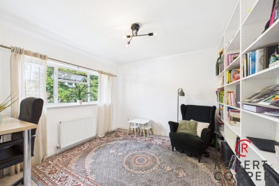 Images for Pine Gardens, Ruislip EAID:1378691778 BID:EAS