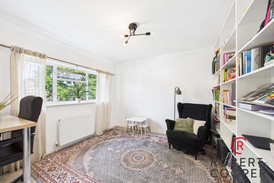 Images for Pine Gardens, Ruislip