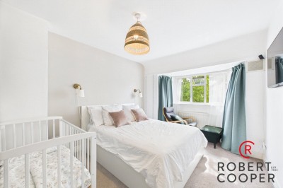 Images for Pine Gardens, Ruislip EAID:1378691778 BID:EAS