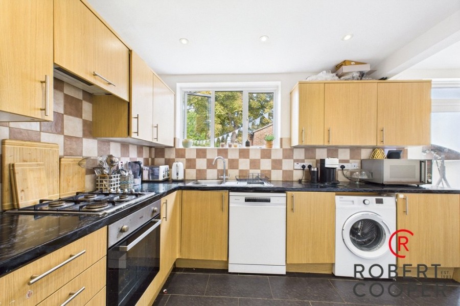 Images for Pine Gardens, Ruislip