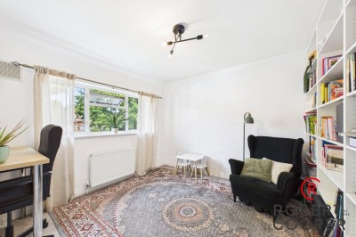 Images for Pine Gardens, Ruislip EAID:1378691778 BID:EAS