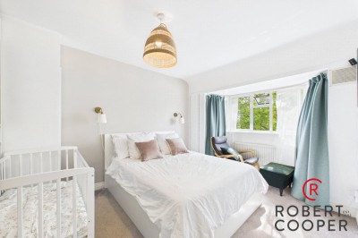 Images for Pine Gardens, Ruislip EAID:1378691778 BID:EAS