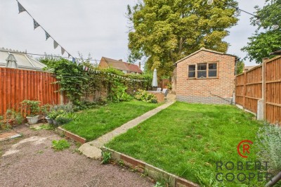 Images for Pine Gardens, Ruislip EAID:1378691778 BID:EAS