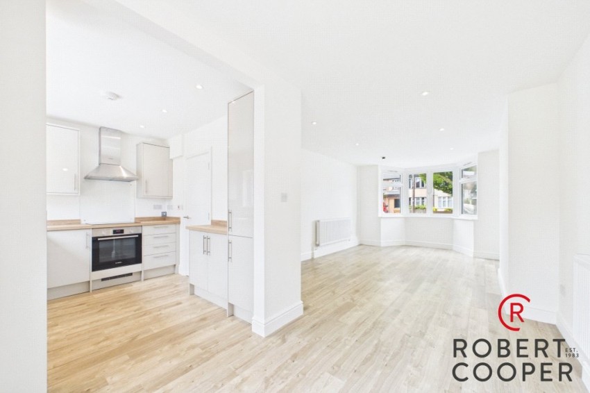 Images for The Fairway, Ruislip