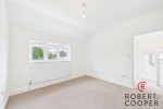 Images for The Fairway, Ruislip