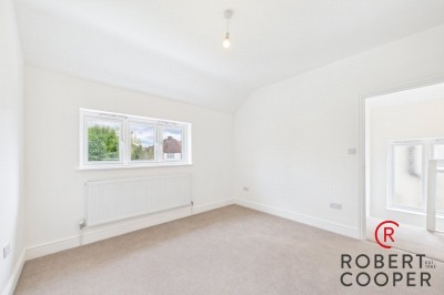 Images for The Fairway, Ruislip EAID:1378691778 BID:RUI