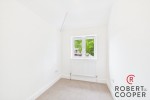 Images for The Fairway, Ruislip