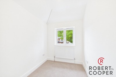 Images for The Fairway, Ruislip EAID:1378691778 BID:RUI
