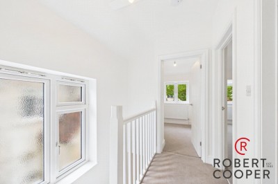 Images for The Fairway, Ruislip EAID:1378691778 BID:RUI