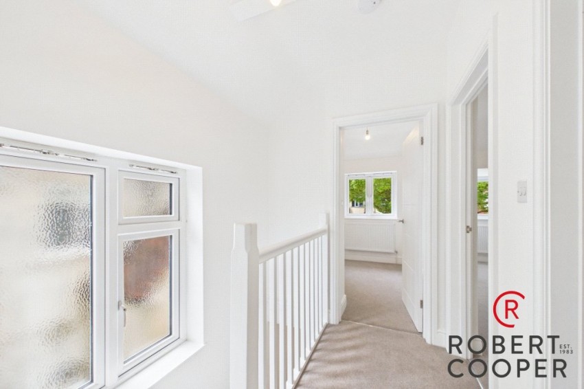 Images for The Fairway, Ruislip
