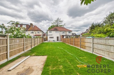 Images for The Fairway, Ruislip EAID:1378691778 BID:RUI