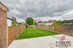 Images for The Fairway, Ruislip