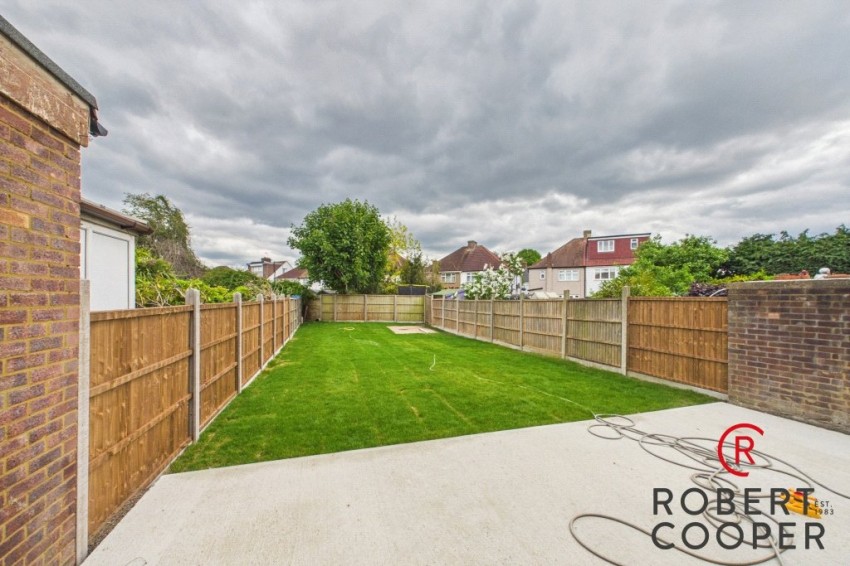 Images for The Fairway, Ruislip