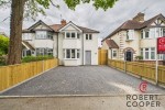 Images for The Fairway, Ruislip