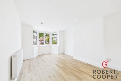Images for The Fairway, Ruislip EAID:1378691778 BID:RUI