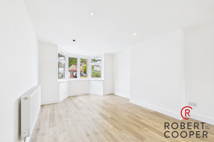 Images for The Fairway, Ruislip