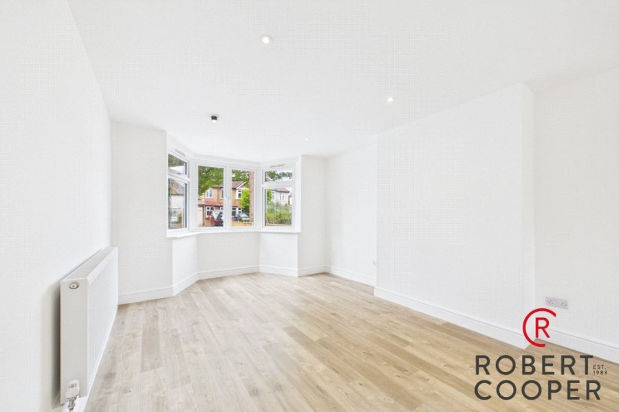 Images for The Fairway, Ruislip