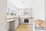 Images for The Fairway, Ruislip