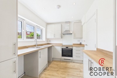 Images for The Fairway, Ruislip EAID:1378691778 BID:RUI