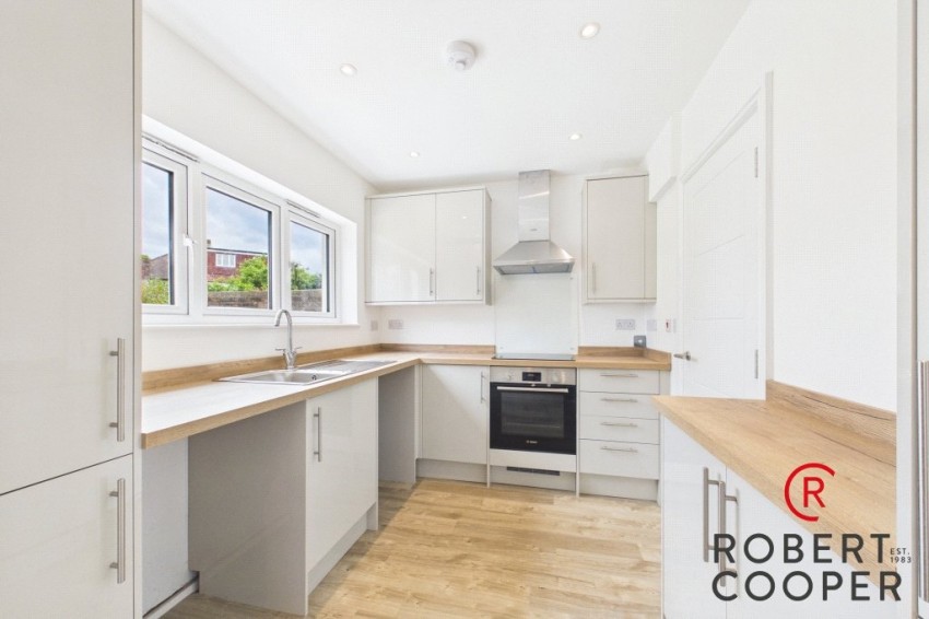 Images for The Fairway, Ruislip