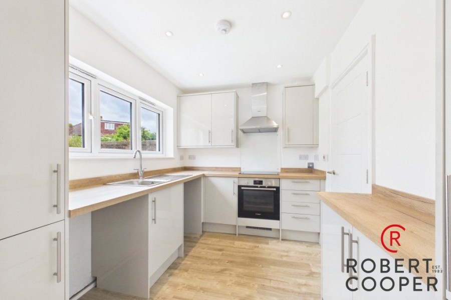 Images for The Fairway, Ruislip
