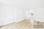 Images for The Fairway, Ruislip