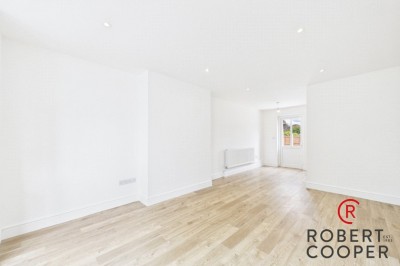 Images for The Fairway, Ruislip EAID:1378691778 BID:RUI