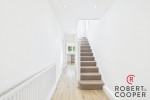 Images for The Fairway, Ruislip