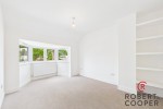 Images for The Fairway, Ruislip