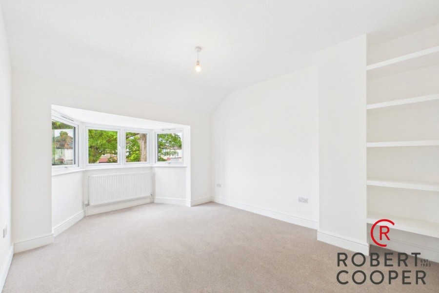 Images for The Fairway, Ruislip