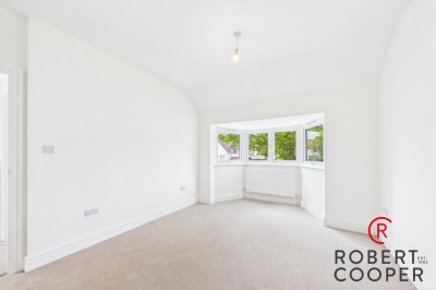 Images for The Fairway, Ruislip EAID:1378691778 BID:RUI