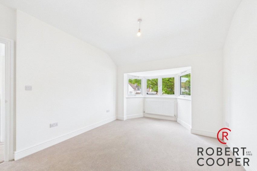 Images for The Fairway, Ruislip