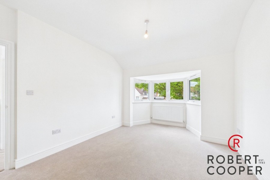 Images for The Fairway, Ruislip