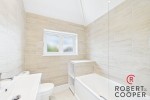 Images for The Fairway, Ruislip