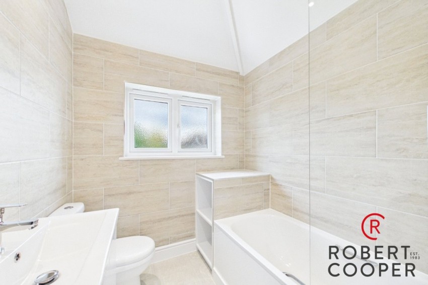 Images for The Fairway, Ruislip