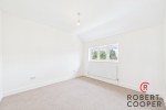 Images for The Fairway, Ruislip