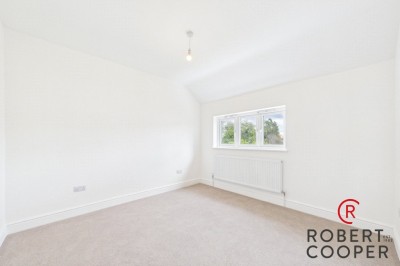 Images for The Fairway, Ruislip EAID:1378691778 BID:RUI