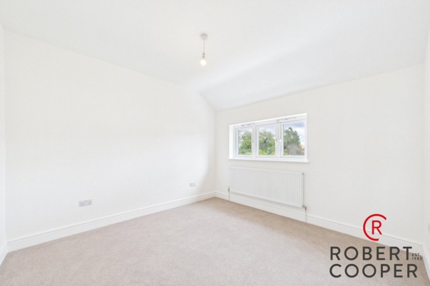 Images for The Fairway, Ruislip