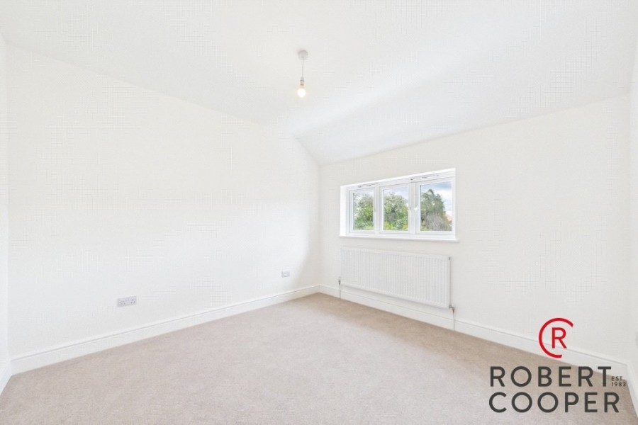 Images for The Fairway, Ruislip