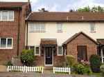 Images for Sedley Grove, Harefield