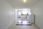 Images for Sedley Grove, Harefield